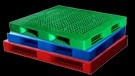 Pallet