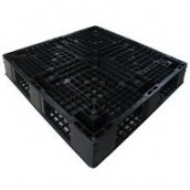 Pallet Hàn Quốc