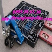 Pallet Nhật Bản