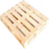 Pallet gỗ