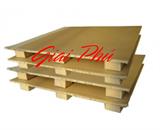 Pallet honey com