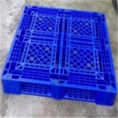 Pallet Long Thành