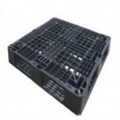 Pallet Nhật