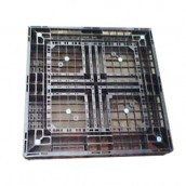 Pallet Nhật