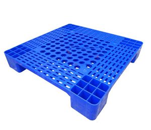 Pallet Đơn Lót Sàn PLN04