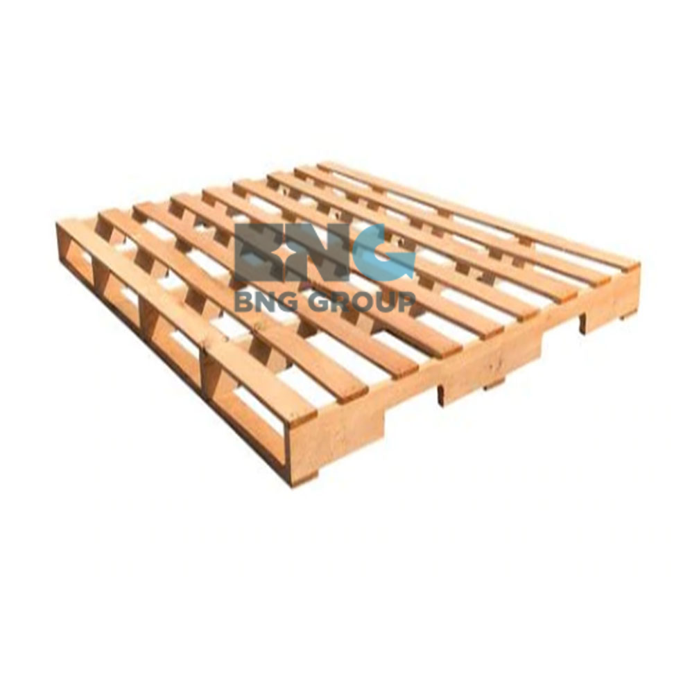 Pallet gỗ: 2000x2000