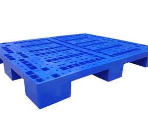 Pallet Lót Sàn PLN05