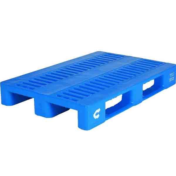 Pallet nhựa