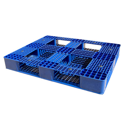 Pallet nhựa 1200x1000mm