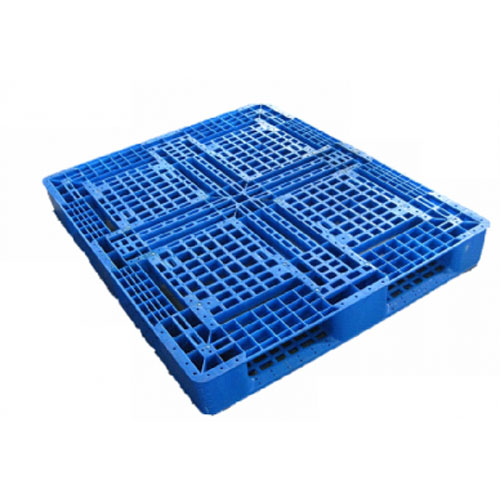 Pallet nhựa 1200x1000mm