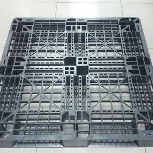 Pallet nhựa
