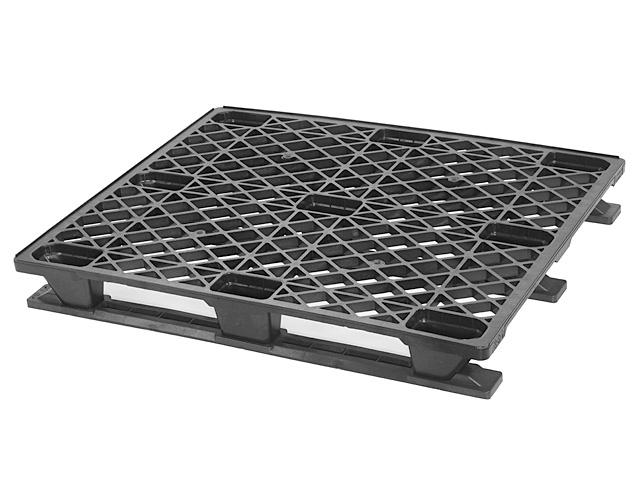 Pallet nhựa