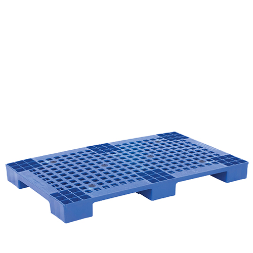 Pallet nhựa P1-1
