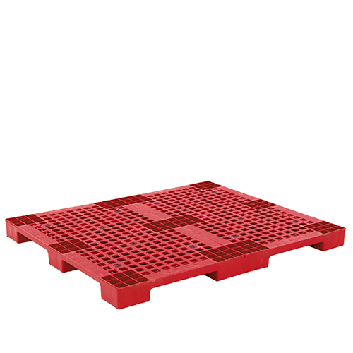 Pallet nhựa P1-2