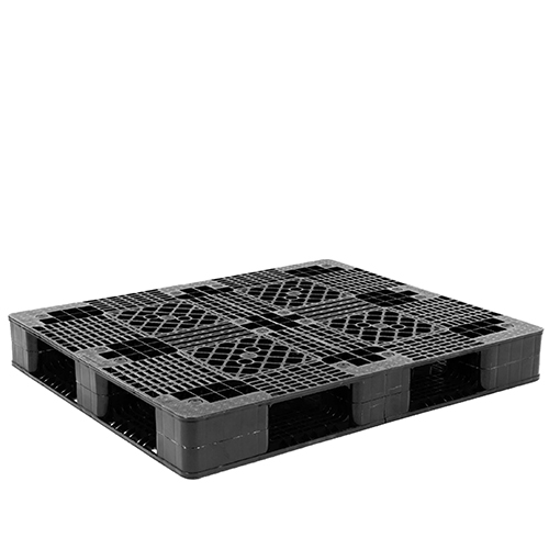 Pallet nhựa P2-4