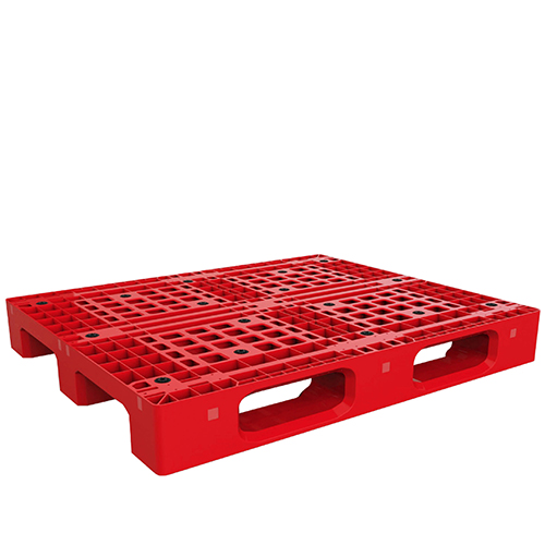 Pallet nhựa PL6688