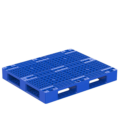 Pallet nhựa PL8888