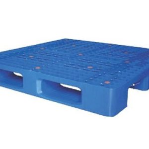 Pallet nhựa PLN10