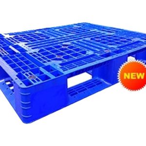 Pallet nhựa PLN11