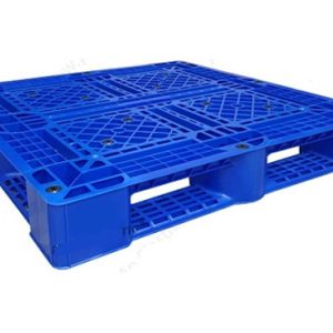 Pallet nhựa PLN12