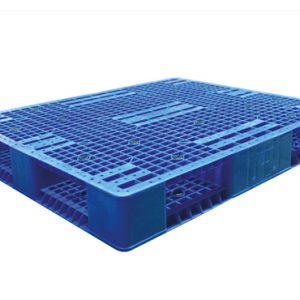 Pallet nhựa PLN18