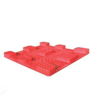 Pallet nhựa