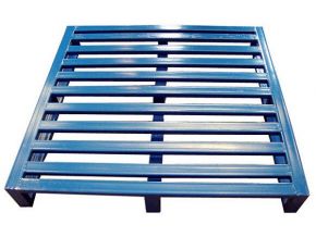 Pallet sắt