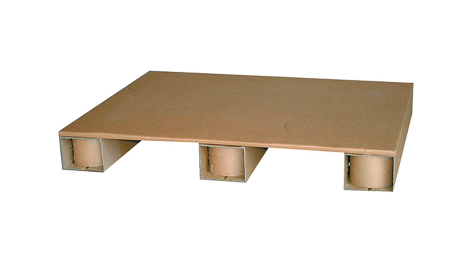 Pallet sóng