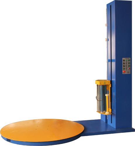 Máy móc và thiết bị