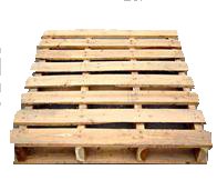 pallet2-002