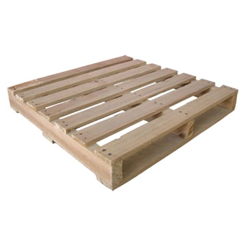 pallet2-003