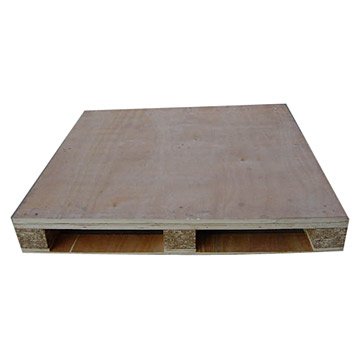 pallet2-004