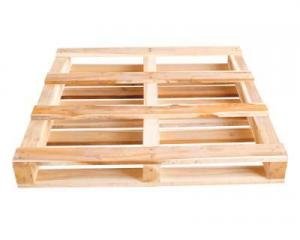 pallet2-005