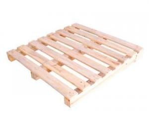 pallet2-006