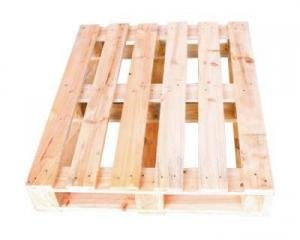 Pallet4-004
