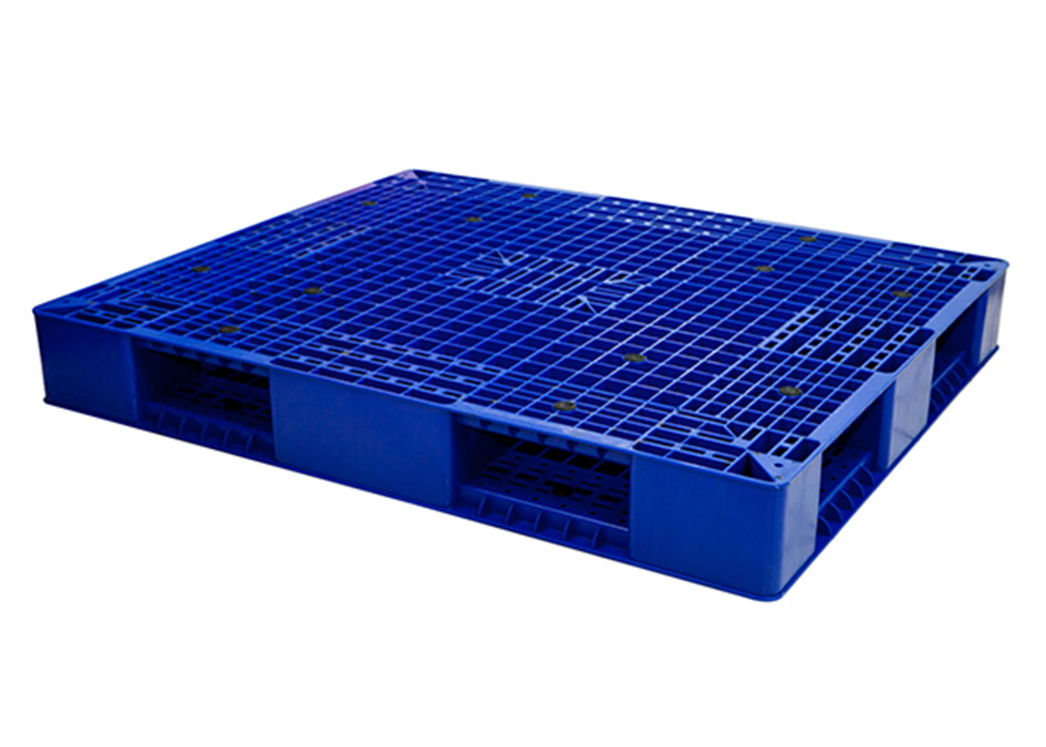 PL 10- LK (liền khối)