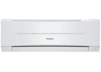 Camera Panasonic