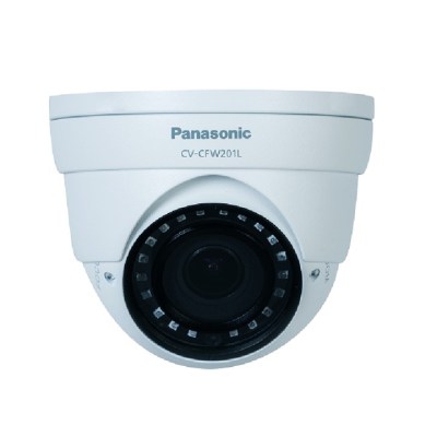 Camera Panasonic