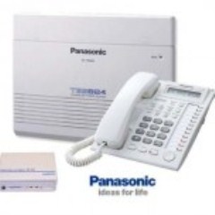 Tổng đài panasonic 824-152x152