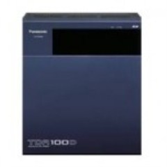 Tổng đài panasonic-KX-TDA100D-152x152