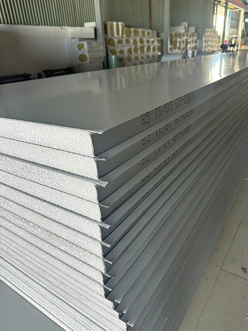 Panel các loại
