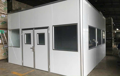 Panel các loại