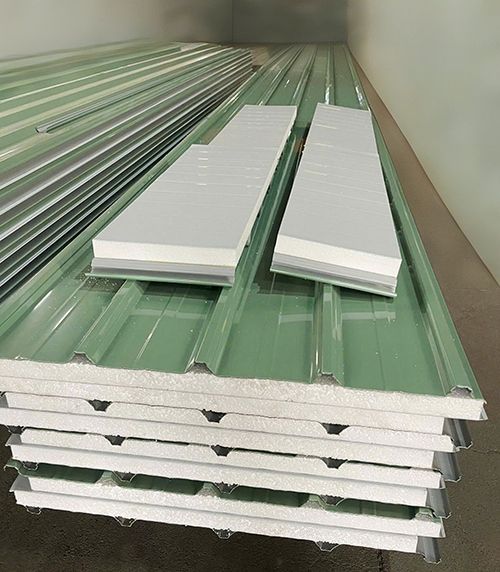 Panel các loại