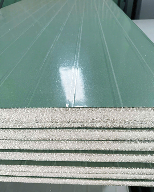 Panel các loại