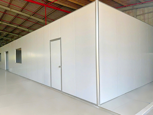 Panel các loại