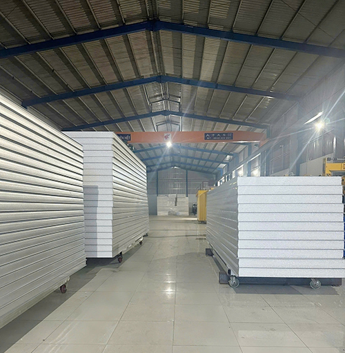 Panel các loại