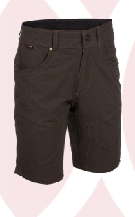 产品与服务