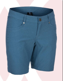 产品与服务