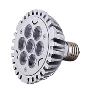 Led Par