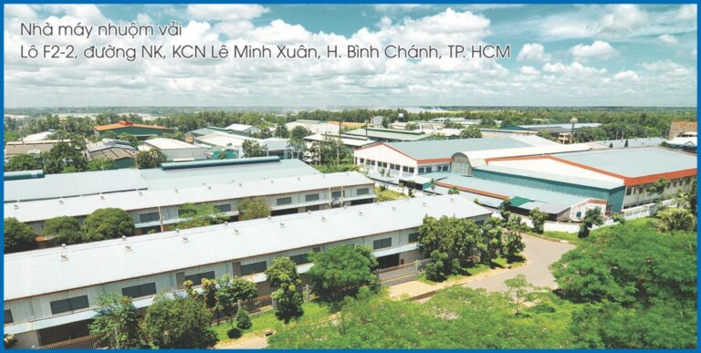 Dự án Park Yên Phong